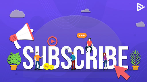 Will the way to buy YouTube subscribers legit help me monetize my channel?
