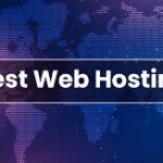 web host a server