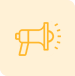 best digital marketing company India