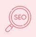 best digital marketing company India