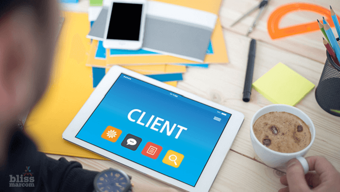 best digital marketing company India