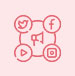best digital marketing company India