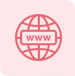 best digital marketing company India