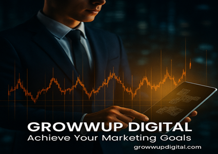 best digital marketing company India