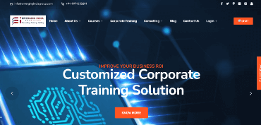 digital marketing agency