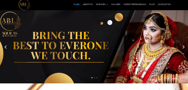 digital marketing agency