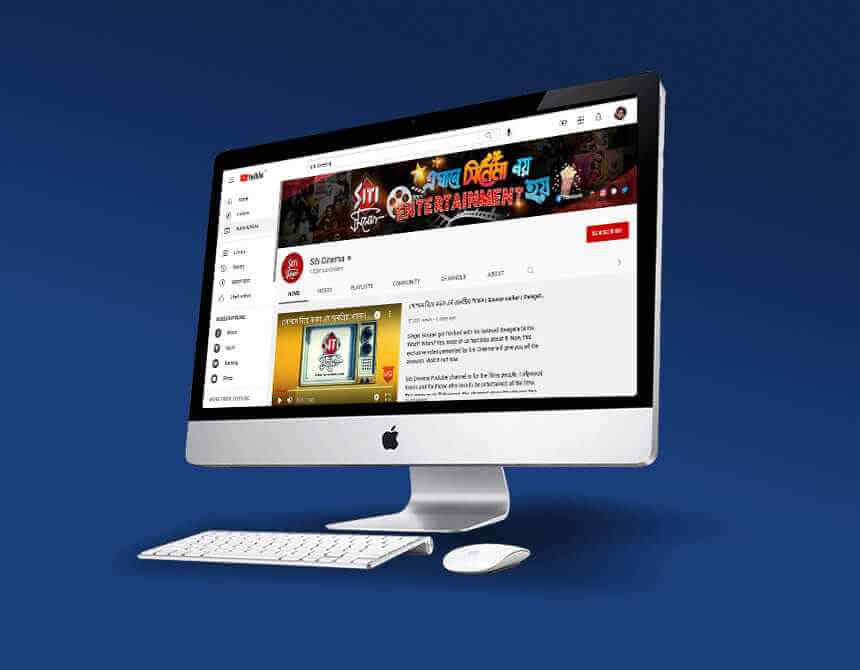portfolio 6