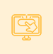best digital marketing company India