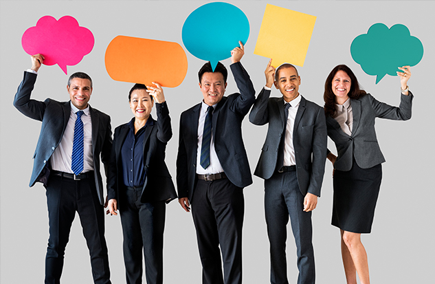 digital marketing agency